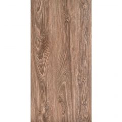 Керамогранит Orro Mosaic Light Wood Коричневый 60х120 см (77107)
