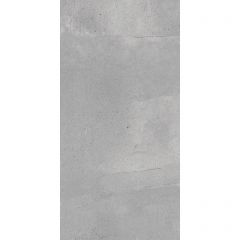 Керамогранит Orro Mosaic BOS126CM03JD Loft Серый 60х120 см (83358)