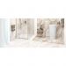 Керамогранит New Trend (Нью Тренд) Firenze Crema 60х60х0,9 см Матовый GP40FEN11R