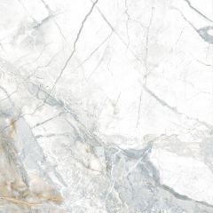 Керамогранит New Trend Invisible Dark 600х600х9.5 мм Матовый GP40INV55R
