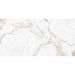 Керамогранит New Trend (Нью Тренд) Calacatta Arabesque полированный 60х120 см 60120ARS01P