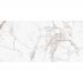 Керамогранит New Trend (Нью Тренд) Calacatta Arabesque полированный 60х120 см 60120ARS01P