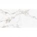 Керамогранит New Trend (Нью Тренд) Calacatta Arabesque полированный 60х120 см 60120ARS01P