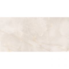 Керамогранит New Trend Charm Onyx Crema полированный 600х1200 мм 60120CHM11P