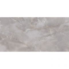 Керамогранит New Trend Charm Onyx полированный 600х1200 мм 60120CHM55P