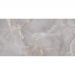 Керамогранит New Trend (Нью Тренд) Charm Onyx полированный 60х120 см 60120CHM55P