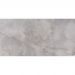 Керамогранит New Trend (Нью Тренд) Charm Onyx полированный 60х120 см 60120CHM55P