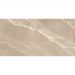 Керамогранит New Trend (Нью Тренд) Essential Marron полированный 60х120 см 60120ESE21P
