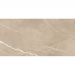 Керамогранит New Trend (Нью Тренд) Essential Marron полированный 60х120 см 60120ESE21P
