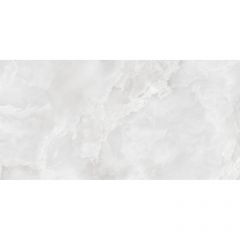 Керамогранит New Trend Onice Vetro Light полированный 600х1200 мм 60120ETR00P