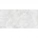 Керамогранит New Trend (Нью Тренд) Onice Vetro Light полированный 60х120 см 60120ETR00P