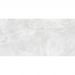 Керамогранит New Trend (Нью Тренд) Onice Vetro Light полированный 60х120 см 60120ETR00P