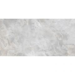 Керамогранит New Trend Onice Vetro Dark полированный 600х1200 мм 60120ETR15P