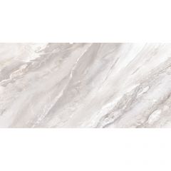 Керамогранит New Trend Evo Marmo Gris полированный 600х1200 мм 60120EVO05P
