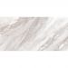 Керамогранит New Trend (Нью Тренд) Evo Marmo Gris полированный 60х120 см 60120EVO05P