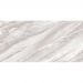 Керамогранит New Trend (Нью Тренд) Evo Marmo Gris полированный 60х120 см 60120EVO05P