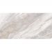 Керамогранит New Trend (Нью Тренд) Evo Marmo Gris полированный 60х120 см 60120EVO05P