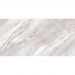 Керамогранит New Trend (Нью Тренд) Evo Marmo Gris полированный 60х120 см 60120EVO05P