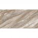 Керамогранит New Trend (Нью Тренд) Evo Marmo Marron полированный 60х120 см 60120EVO21P