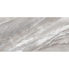 Керамогранит New Trend Evo Marmo полированный 600х1200 мм 60120EVO55P