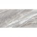 Керамогранит New Trend (Нью Тренд) Evo Marmo полированный 60х120 см 60120EVO55P