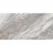 Керамогранит New Trend (Нью Тренд) Evo Marmo полированный 60х120 см 60120EVO55P