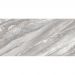 Керамогранит New Trend (Нью Тренд) Evo Marmo полированный 60х120 см 60120EVO55P