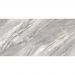 Керамогранит New Trend (Нью Тренд) Evo Marmo полированный 60х120 см 60120EVO55P