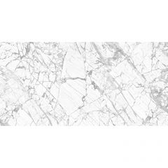 Керамогранит полированный New Trend Everest 600х1200 мм 60120EVR00P