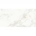 Керамогранит New Trend (Нью Тренд) Statuario Faro полированный 60х120 см 60120FAR00P