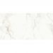 Керамогранит New Trend (Нью Тренд) Statuario Faro полированный 60х120 см 60120FAR00P
