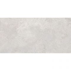 Керамогранит New Trend Fenomen Light полированный 600х1200 мм 60120FEM15P