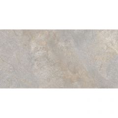 Керамогранит New Trend Fenomen Dark полированный 600х1200 мм 60120FEM55P