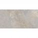 Керамогранит New Trend (Нью Тренд) Fenomen Dark полированный 60х120 см 60120FEM55P