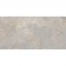 Керамогранит New Trend (Нью Тренд) Fenomen Dark полированный 60х120 см 60120FEM55P