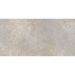Керамогранит New Trend (Нью Тренд) Fenomen Dark полированный 60х120 см 60120FEM55P