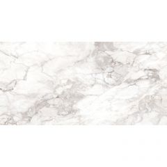 Керамогранит полированный New Trend Imagine Light 600х1200 мм 60120IMA05P
