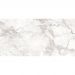 Керамогранит полированный New Trend (Нью Тренд) Imagine Light 60х120 см 60120IMA05P