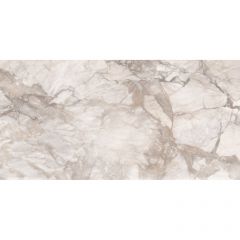 Керамогранит New Trend Imagine Dark полированный 600х1200 мм 60120IMA11P