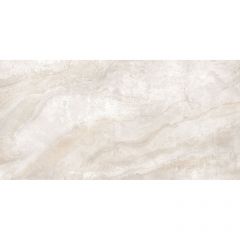 Керамогранит New Trend Jast Beige полированный 600х1200 мм 60120JAS11P