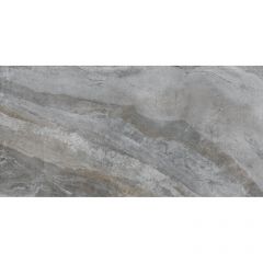 Керамогранит New Trend Jast Gray полированный 600х1200 мм 60120JAS15P