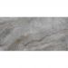 Керамогранит New Trend (Нью Тренд) Jast Gray полированный 60х120 см 60120JAS15P