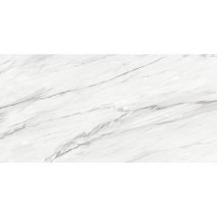 Керамогранит New Trend Monte Bianco полированный 600х1200 мм 60120ONT00P