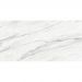 Керамогранит New Trend (Нью Тренд) Monte Bianco полированный 60х120 см 60120ONT00P