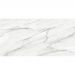 Керамогранит New Trend (Нью Тренд) Monte Bianco полированный 60х120 см 60120ONT00P