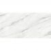 Керамогранит New Trend (Нью Тренд) Monte Bianco полированный 60х120 см 60120ONT00P