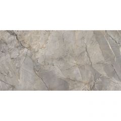 Керамогранит полированный New Trend Quartz 600х1200 мм 60120QUA31P