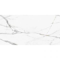 Керамогранит New Trend Calacatta Regal полированный 600х1200 мм 60120REG00P