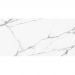 Керамогранит New Trend (Нью Тренд) Calacatta Regal полированный 60х120 см 60120REG00P
