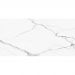 Керамогранит New Trend (Нью Тренд) Calacatta Regal полированный 60х120 см 60120REG00P